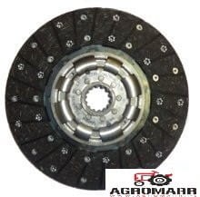 TARCZA SPRZĘGŁA VALEO Landini Massey Ferguson Mc Cormick