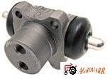 Cylinderek Hamulcowy Fendt F182100150190 