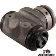 Cylinderek Hamulcowy Fendt G158100150020