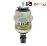 Czujnik Gaszenia Deutz F312200710320