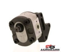 Pompa Hydrauliczna Fiat 5161711 