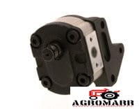 Pompa Hydrauliczna Fiat 1930094