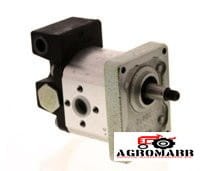 Pompa Hydrauliczna Fiat 5180273