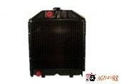 5d3953cbce605a44cc91daf2d4d70e07