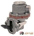 Pompa Paliwa New Holland, Fiat, Ford 504090936 