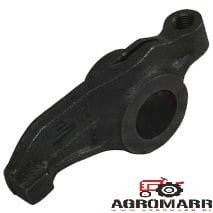 Dźwigienka Case I.H. Ford New Holland Steyr