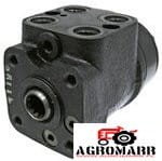 Orbitrol Landini 3552545M92 