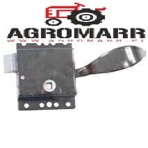 7db81275e1d174957de12ebf8cb97fe0
