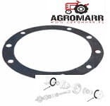 Uszczelka Landini, Massey Ferguson 1824683M2 