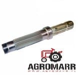 9e319acf04ad808abbe9673ee9f18c9b