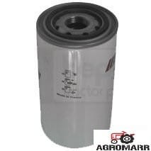 Filt Oleju Case I.H. , New Holland, Renault / Claas,  Steyr