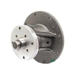 POMPA WODY 700WP022