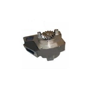 POMPA WODY John Deere AR93517 SE500912