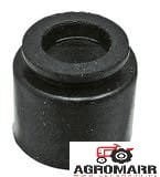 Uszczelniacz zaworowy Case IH 293183A1