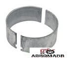 Panewki STD CASE IH 130100030714