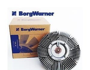 080c866908305b53fc040fb3480458d9
