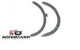 Panewki STD CASE IH 218292A1