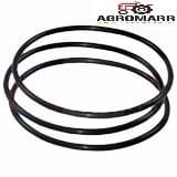 Oring CASE 162000040705