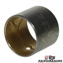 Tulejka Korbowa Case I.H. , New Holland 4783226