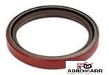 Uszczelniacz wału przód CASE IH 3228401R91