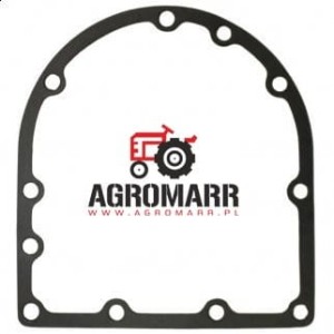 Uszczelka Case IH 3055215R3