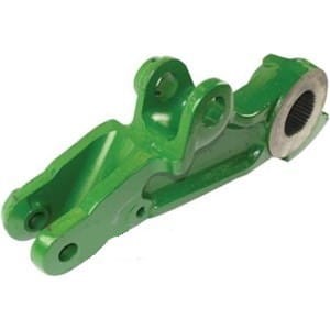 Ramię podnośnika wieszak John Deere R111547