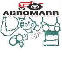c4afd75e422d635d9ac2280599012fda
