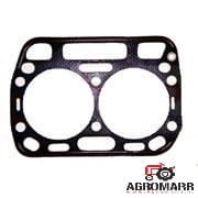 Uszczelka Głowicy Case 714885R2