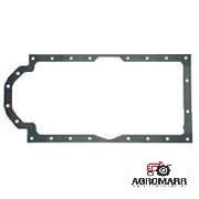 Uszczelka miski olejowej Case 3055161R3