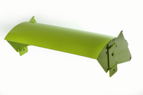 c4d97b128d2ab02e63a701a5741b859c