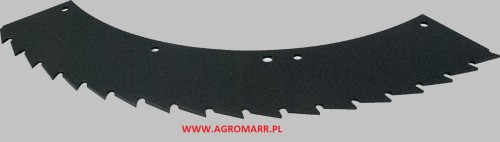 95805ec79cd9ee50171e066093257100