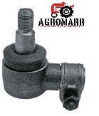 787d85cea8b21b926f69d2c248be1ee5