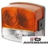 43c89f50e16dd3bfa65c28acc3ae776c