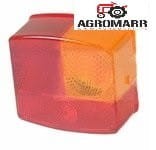 aac146ad36d42251f4f054a96bef8539