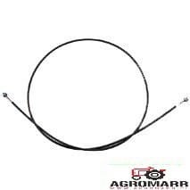 Linka Obrotomierza Fendt F186201160010