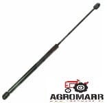 Siłownik gazowy szyby Fendt F166810040010