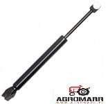 4826add08b0fabb83903b9b04ec82cc4