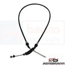 Linka Gazu New Holland 5092568