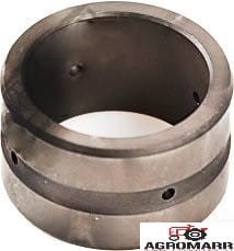 Tulejka Case I.H. Fiat Ford New Holland 5101537