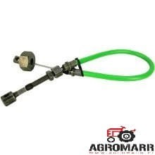 LINKA HAMULCA Fiat, Ford 5111687