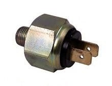 bc281fcfbb095fefc74a4c2529898889