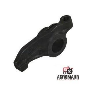 DŹWIGIENKA Case I.H., Ford, New Holland 153630837