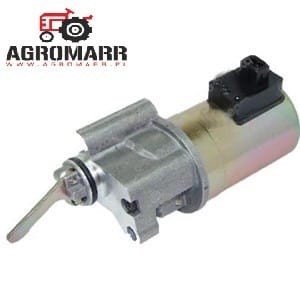 7aeb65625530ecc55f1a322dcafa600e