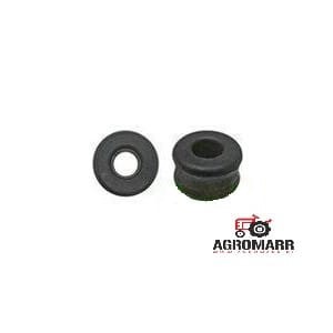 AMORTYZATOR KABINY CASE 4997423