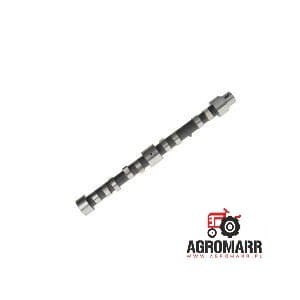 WAŁEK Massey Ferguson Landini 31415361