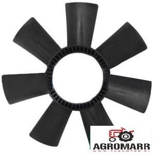 3c8530320688e91e9ba530904abb9030