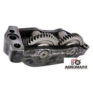 MECHANIZM WYWARZAJĄCY Case IH 3055501R94