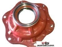 Piasta New Holland Ford Fiat 44908916 