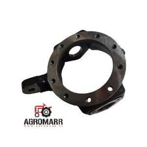 ZWROTNICA Fiat Ford New Holland 5126626