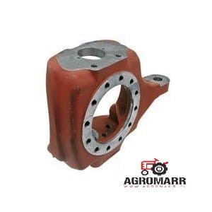 ZWROTNICA PRAWA CASE IH 04359770